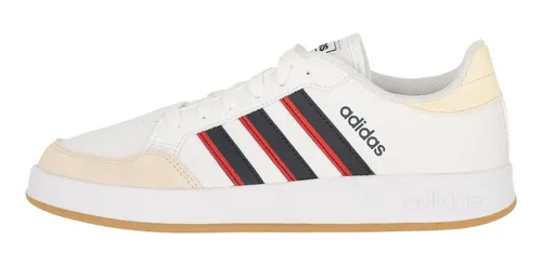 Adidas sales campus mercadolibre