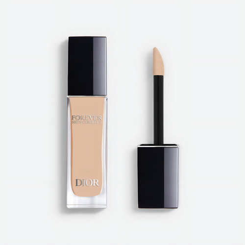 Dior - Forever Skin Correct Corrector Tono 2 Cr Cool Rosy