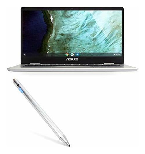 Stylus, Pen Digital, Lápi Boxwave Stylus Pen Para Asus Chrom