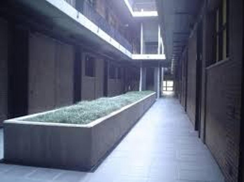 Rebajado!! Excelente Loft A 2 Cuadras De Dardo Rocha