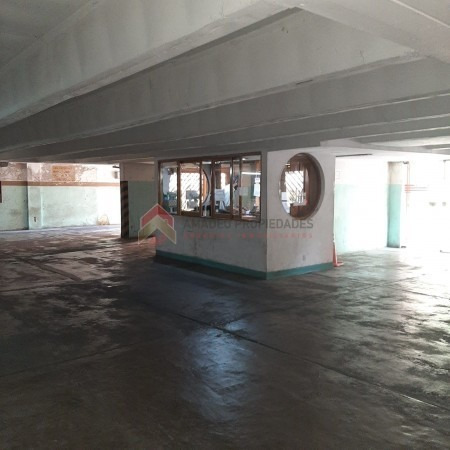 Imagen 9 de 9 de Venta De Cochera, Ubicada En Colombre 159, Lomas De Zamora