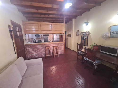Depósito Galpón En Venta En Victoria, San Fernando, G.b.a. Zona Norte