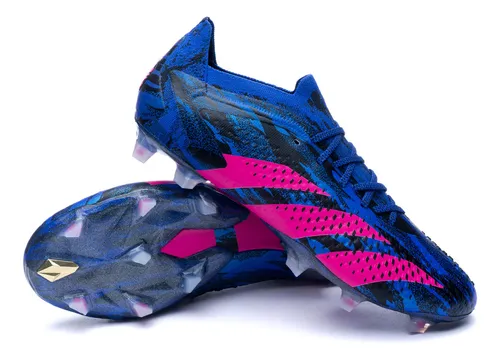 Ropa y Calzado Botines Usado en R o Chico MercadoLibre .ar