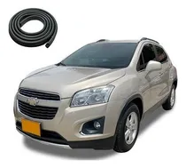 Comprar Chevrolet Tracker 2013 \u002F 2016 Burlete De Baul Carroceria