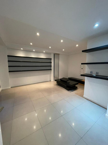 Casa - Nuevo Quilmes