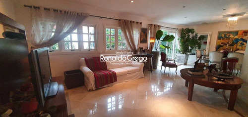 Imagem 27 de 30 de 2 Dorms , 2 Suites, 4 Vagas , 276m² - A8175