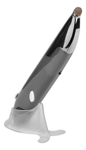 Caneta Ergonômica Para Acessórios De Computador Para Mouses,
