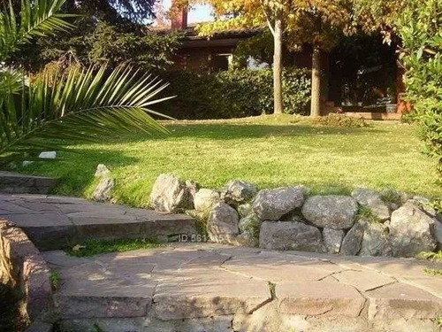 Imagen 19 de 22 de Quinchamali; Linda Vista; Gran Terreno