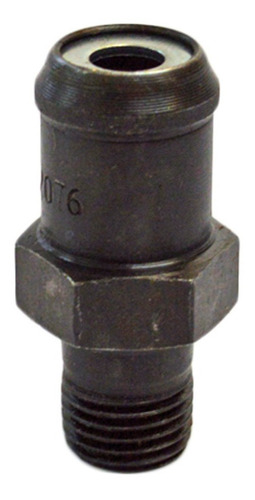 Valvula Pcv Nissan Maxima 82-84 2.4l L6 Importado