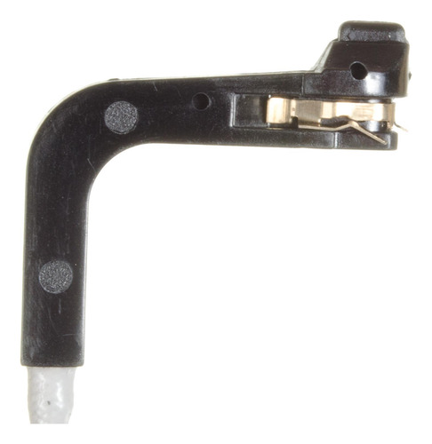 Sensor Desgaste Balata Holstein 320i 2.0 2012 2013 2014