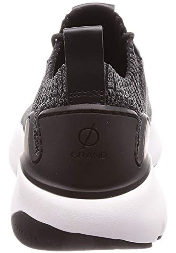 Cole Haan Zerogrand All-day Stitchlite, Zapatillas De Deport
