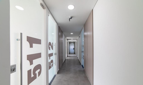 Imagen 7 de 22 de Oficinas En Venta Chia 1132-14156