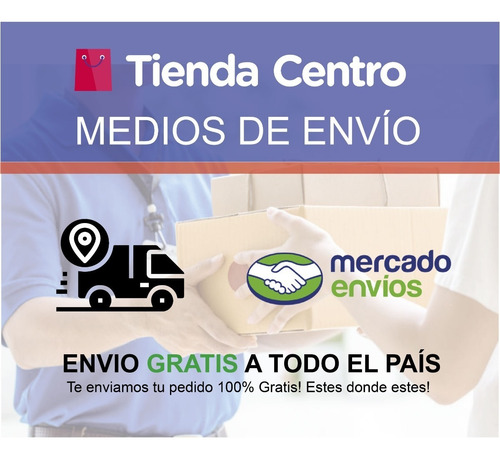 Ventilador Turbo Atma Vta-2018x