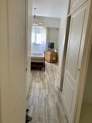 Imagen 6 de 10 de Departamento En Venta En Quilmes Centro