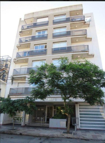 Departamento En Venta - 1 Dormitorio 1 Baño - 46mts2 - Mar Del Plata