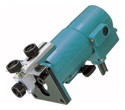 Tupia Makita 3700B 110V