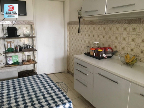 Imagem 6 de 15 de Sobrado - Vila Talarico - Ref: 8454 - V-8454