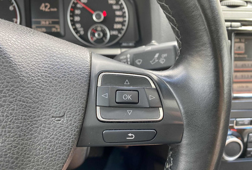 Volkswagen Jetta 2010 2.5 4p