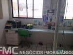 Imagem 12 de 16 de Apartamento Padrão Com 3 Quartos - Vd1228-v