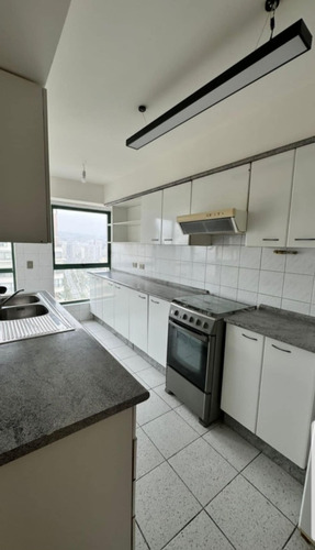 Arriendo Con Opción De Compra, Depto. Viña Del Mar. 4d 3b E