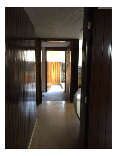 Imagen 5 de 7 de Casa Con Uso De Suelo Para Oficinas Disponible Echegaray 284 M2