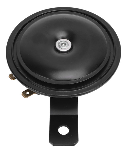 Bocina De Carretilla Elevadora De 12 V Dc 58650-23000-71 115