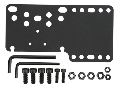 Zx Tarjeta Sim Usb Con Freno De Mano Con Pinza De 14 Bits