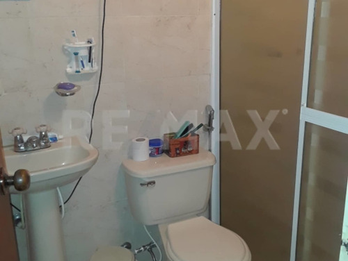 Imagen 5 de 8 de Casa Quinta Urbanización Privada Vista Al Sol Av. Cancamure