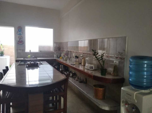 Imagen 2 de 6 de Casa En Los Jarales, San Diego