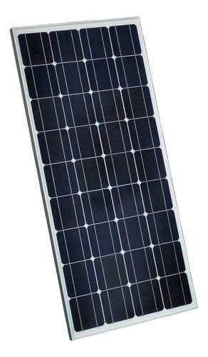 Panel Solar 150w 12v