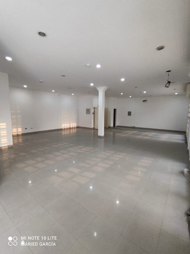 En Venta Conjunto Industrial, Zona Industrial Corinsa Cagua