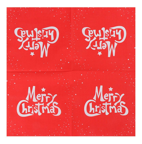 Servilletas Navideñas De Papel Servilletas Navideñas Servill
