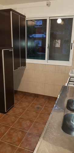 Imagen 3 de 10 de Venta Depto 3 Amb. Barrio La Colina