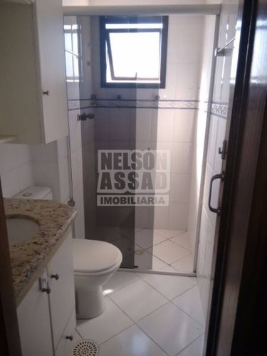 Imagem 5 de 14 de Apartamento Em Condomínio Padrão Para Venda No Bairro Penha De França, 3 Dorm, 1 Suíte, 2 Vagas, 73 M - 1467