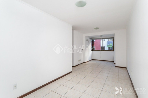 Imagem 1 de 15 de Apartamento - Sao Joao - Ref: 325238 - V-325238
