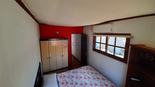 Casa En Venta Y Alquiler Zona Comercial La Barra Punta Del Este- Ref: 1205