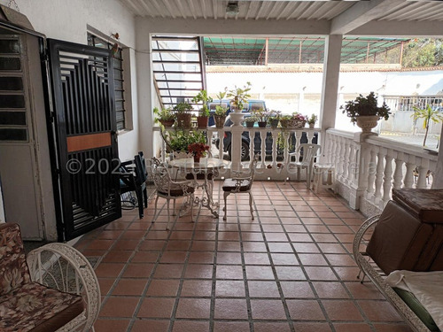 Se Vende Casa En Coche Mls #25-394