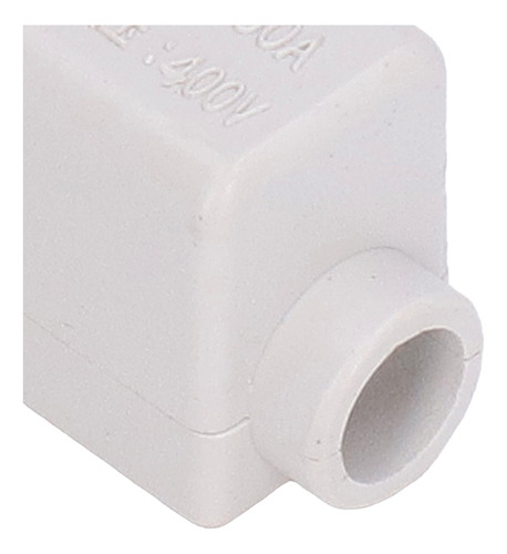 Bloque Divisor Tipo T, 10 Piezas, Divisor Tipo T, Unión En L