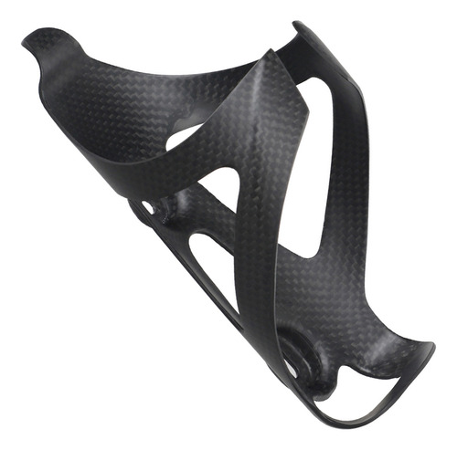 Bottle Cage Super Holder, Jaula De Fibra De Carbono, 3 K