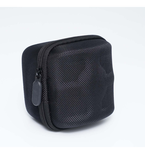 Alestuche De Viaje Para Reloj Con Cremallera Protecciónal