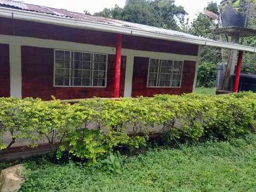 Oferta Hermosa Finca En Anapoima, Aprovechen