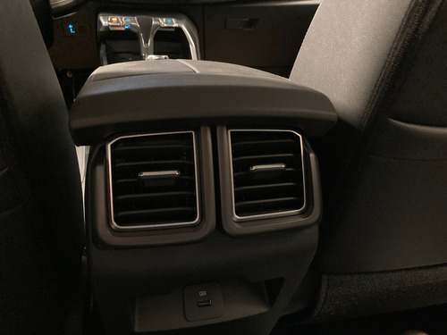 Imagen 14 de 16 de Ford Territory Titanium 1.5l At 0km Sin Rodar