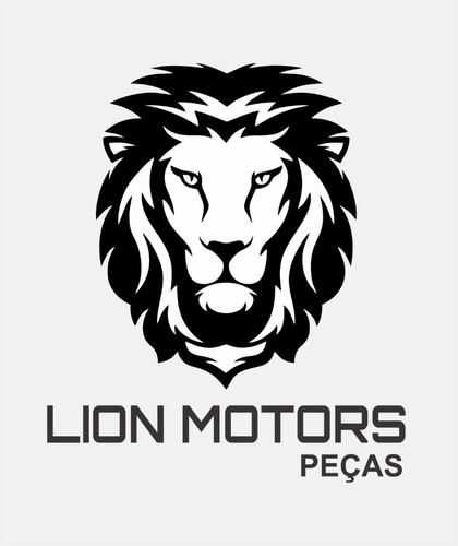 Imagem 2 de 2 de Bronzina De Mancal Jeep Cherokee 3.7 V6 12v 2001-2012 Gasoli