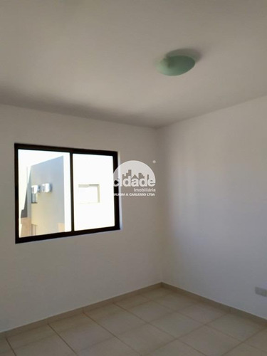 Imagem 10 de 14 de Apartamento À Venda, 2 Quartos, 2 Vagas, Country - Cascavel/pr - 13465