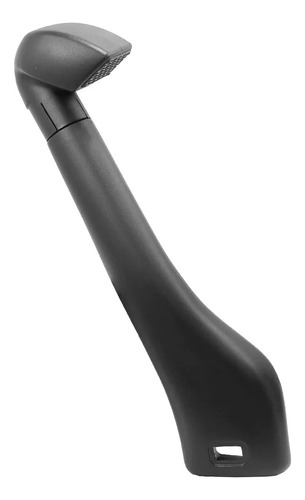 Snorkel Genérico Para Toyota Fj Crusier 07-14 Toyota Fj