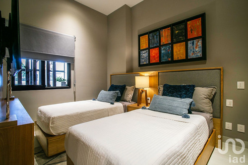 Venta Departamento 2 Ambientes Residencial Fluvial Vallarta