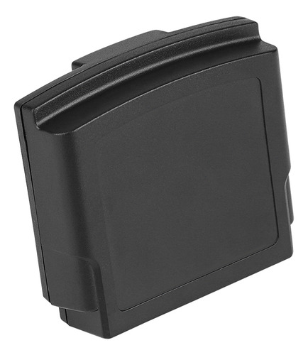 Novo Memória Jumper Pak Pack Para Nintendo 64 N64 Game Conso