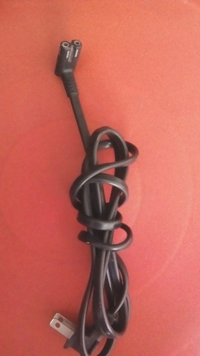 Cable De Corriente Tv Samsung