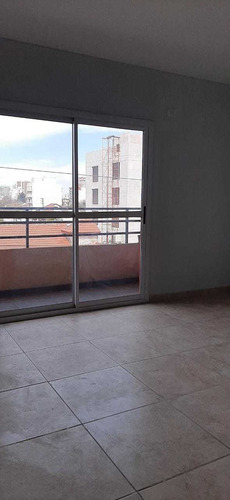 Imagen 6 de 13 de Venta!!! Oportunidad!! Departamento 2 Ambientes En Edificio