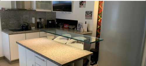 Imagen 13 de 30 de Departamento Venta Belgrano 4 Ambientes Av Lacroze 2200